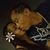 Willa Fuentes's profile image