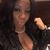 Adyna Pressley's profile image