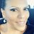 Alicia Rosado's profile image