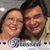 Colene Lester's profile image