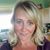 Tanja Hawkinson's profile image