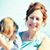 Marjorie Noyce's profile image