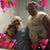 Yrisleyda Cardenas-Berrios's profile image