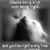 Cindy Schneider Stone's profile image