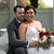 Rebecca Gupko's profile image