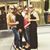 Brenna Hope Dorney's profile image