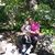 Christine Felver's profile image