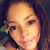 Leticia Contreras's profile image
