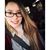 Christi Tune's profile image