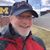 Jonathan Guinn's profile image