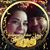 Igi Salaz's profile image