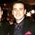 Ernesto Perez's profile image