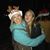 Ashley Cerverizzo's profile image
