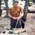 Dwaine Krayneski's profile image