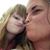Kersten M Mueller's profile image