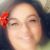 Leilani Chow Antone Jeffery's profile image