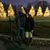 Sara Arble-Nicholson's profile image
