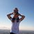John Derocher's profile image