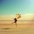 Terri McCloud Latham's profile image