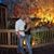 Khristina Johnston's profile image