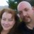 Jennifer Collier's profile image