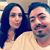 Diana Garcia's profile image