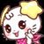 Joanne Sun's profile image