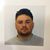 Frank Santander's profile image