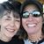 Debra DiNunzio's profile image