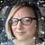 Amy Foulks's profile image