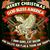 Charles Pearson's profile image
