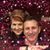 Candice Lawkowski Bremer's profile image