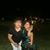 Virgina Duarte Gonzalez's profile image