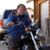 Casey Daniel Blair's profile image