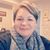 Betsy Yeaples's profile image