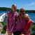 Nancy Rakovan Thompson's profile image