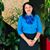 Cora Daodaoang's profile image