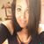 Brittany May's profile image