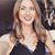 Rachel Schwab's profile image