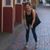 Lauren Lowe's profile image