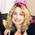 Michelle Clement Armstrong's profile image