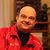 Angelo Munno's profile image