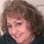 Rose Rowell Warren's profile image
