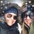 Heather Joachimsen's profile image