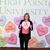 Elaina Huffman's profile image