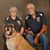 Denise Miller Zahorchak's profile image