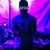 Hussein Yousef's profile image