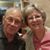 Alta Carol Parks's profile image
