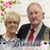 Paul N Sue Ruppert's profile image