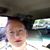 Kelly Hartley's profile image